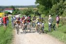 gal/GP_VTT_Hettange_2_juillet_2006/_thb_GP HETTANGE VTT 2006 060.jpg